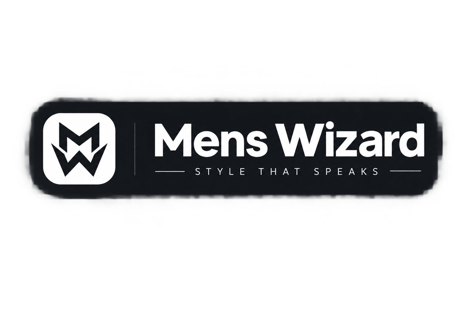 Mens Wizard